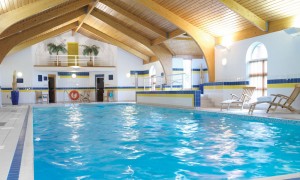 Cranage-Hall-Pool