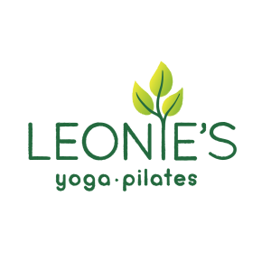 Leonie's Yoga and Pilates