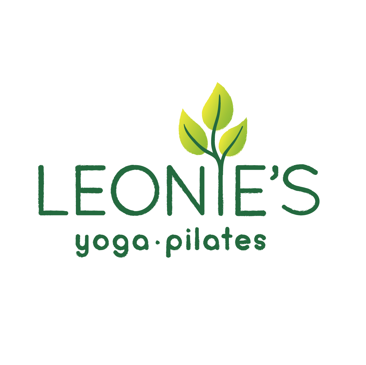 Site Logo